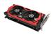 کارت گرافیک یستون مدل RX 480 8G D5 Game ACE TOP  با حافظه 8 گیگابایت